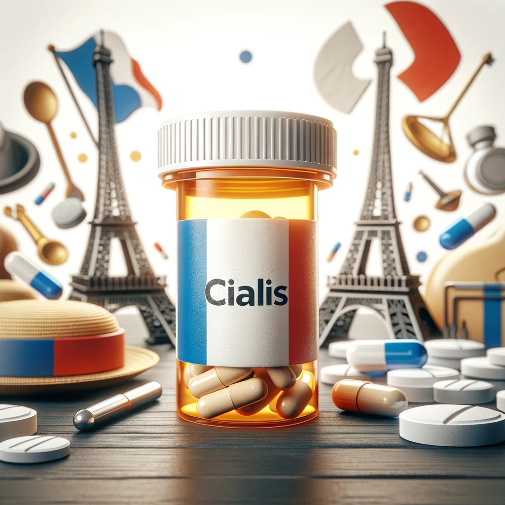 Achat cialis 20mg original 